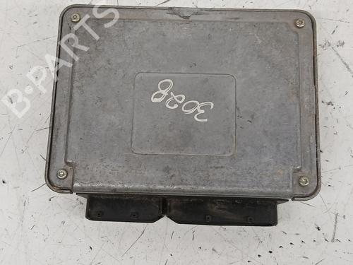 Engine control unit (ECU) SEAT CORDOBA (6L2) 1.4 16V | BP29167140M57
