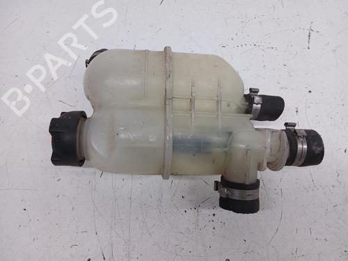 BP29831098C120 main image