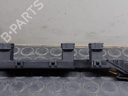 Cable RENAULT CLIO II (BB_, CB_)  | BP20825063E12 