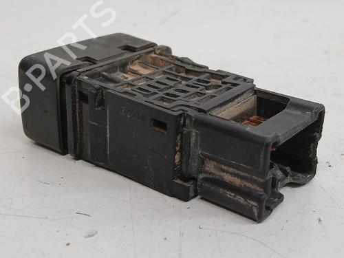 Warning switch NISSAN PICK UP (D22)  | BP29499373I22 