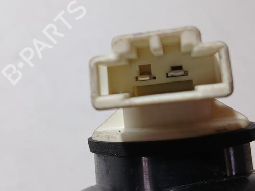 Right taillight SEAT IBIZA II (6K1) 1.9 TDI | BP21801306C35 
