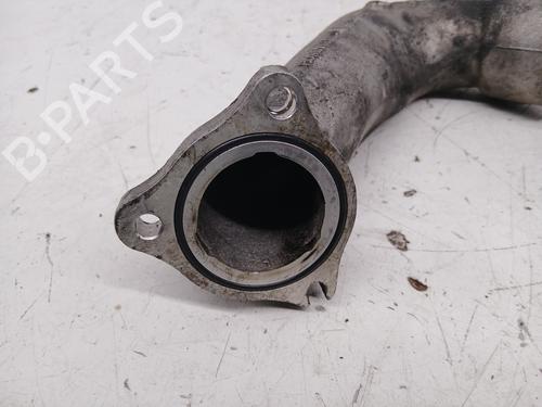 Pipe RENAULT MASTER III Van (FV) 2.3 dCi 100 RWD (FV0B, FV0H, FV0K) | BP28470859M125 