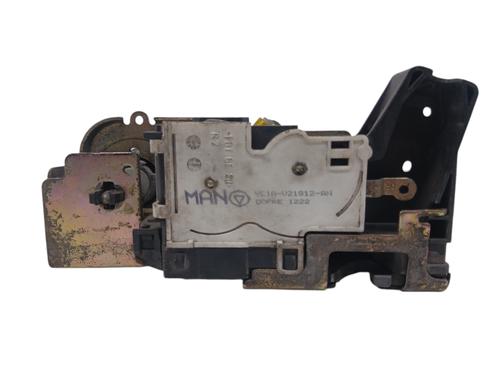 Front right lock FORD TRANSIT Van (FA_ _) 2.0 DI (FAE_, FAF_, FAG_) | BP33799028C97 - Image 3