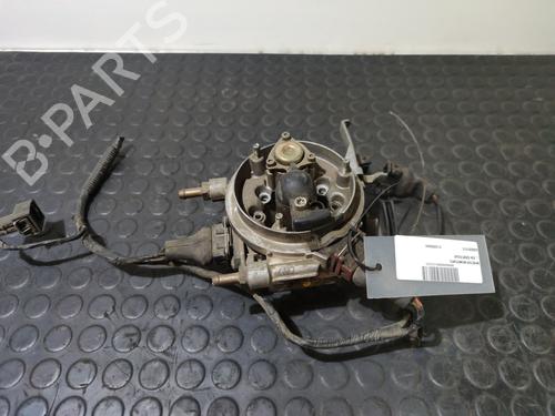 Used Injector SKODA FELICIA II (6U1) 1.3 (68 hp) 28800889