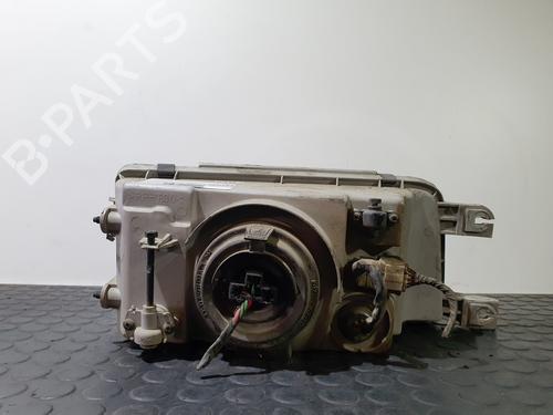 Left headlight HYUNDAI SANTAMO  | BP20826906C28 