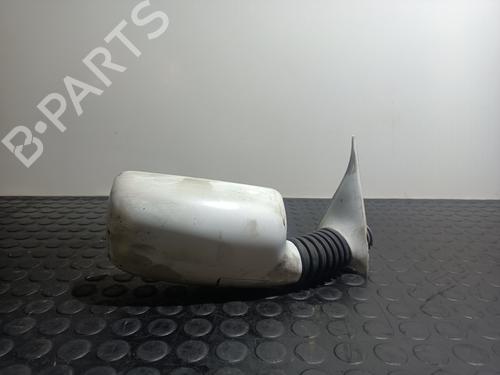 Used Right mirror FIAT UNO (146_, 158_) 70 i.e. 1.4 (70 hp) 20818911