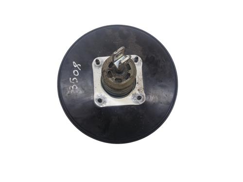 Servo brake DACIA LOGAN EXPRESS (FS_) | BP33749045M42 - Image 2