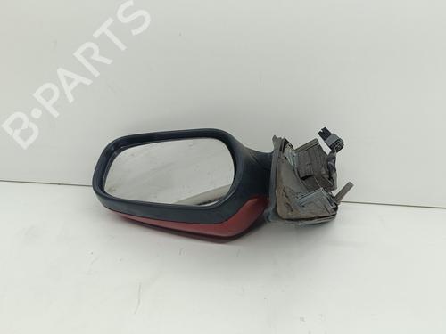 Used Right mirror CITROËN XSARA Break (N2) [1997-2010]  23876482