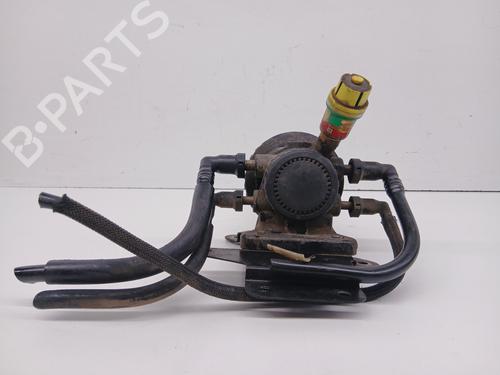 Support FORD TRANSIT Van (FA_ _) 2.4 TDE | BP29591982C155 