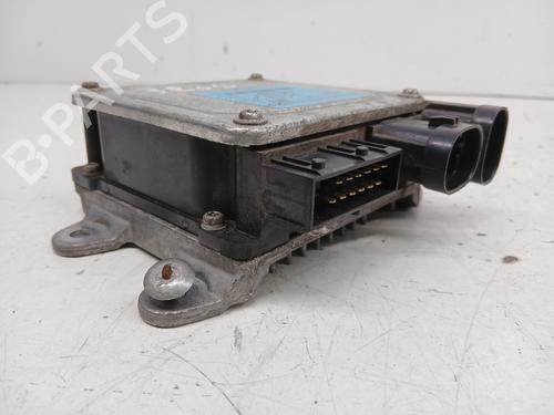 Electronic module CITROËN C3 I (FC_, FN_) 1.4 HDi | BP30487282M83