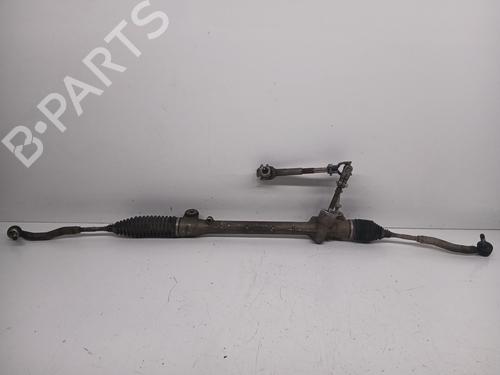 Steering rack HYUNDAI ELANTRA III (XD) 2.0 | BP27357889M22 