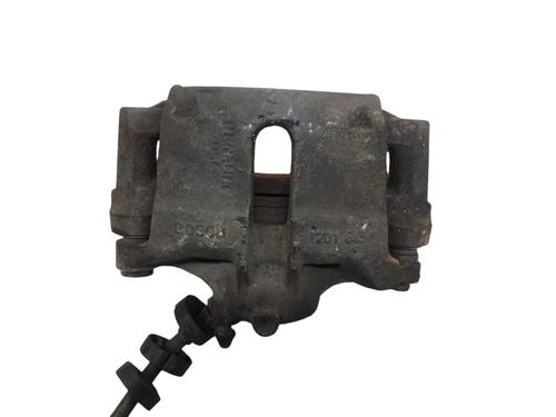 Left front brake caliper RENAULT KANGOO (KC0/1_) 1.5 dCi (KC08, KC09) | BP34159868M105 - Image 3