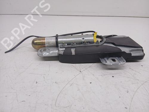 Electronic module BMW 3 (E46) 320 d | BP24959277M83 