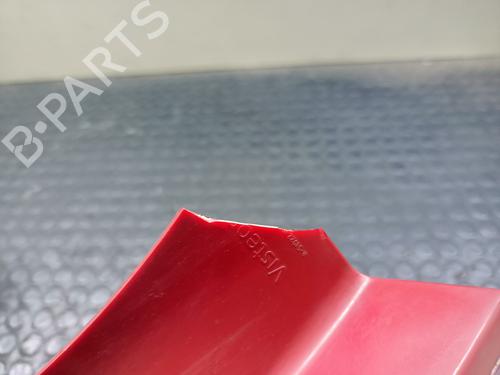 Left taillight CITROËN C4 I (LC_)  | BP20829547C34 