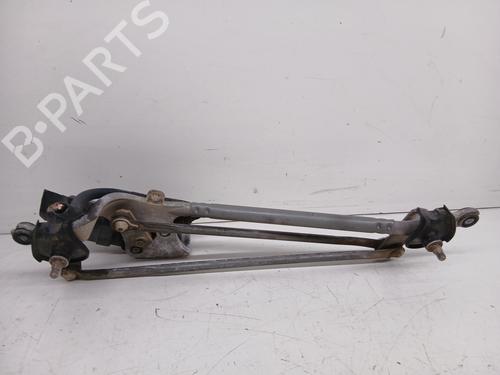 Front wiper motor TOYOTA RAV 4 III (_A3_) 2.2 D 4WD (ALA30_, ALA30R) | BP26497095M29 