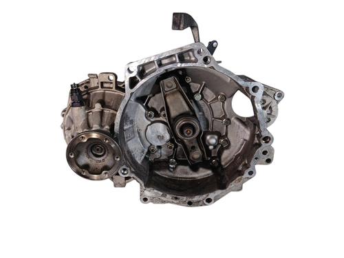 Used Gearbox Gearbox SEAT IBIZA II (6K1) 1.9 TDI (90 hp) 33295325 33295325