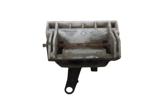 Used Tailgate handle Tailgate handle 36848782 36848782