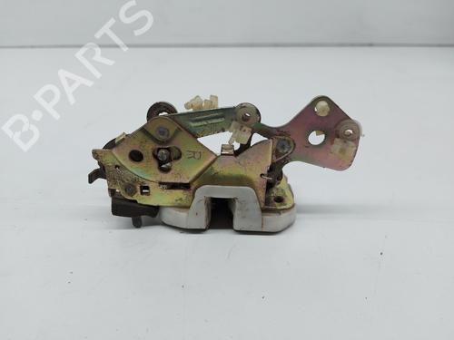 Front left lock KIA SPORTAGE SUV (K00) 2.0 TD 4WD | BP21591499C98 