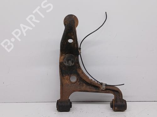 Used Right rear suspension arm SUZUKI GRAND VITARA II (JT, TE, TD) [2005-2025]  27725416