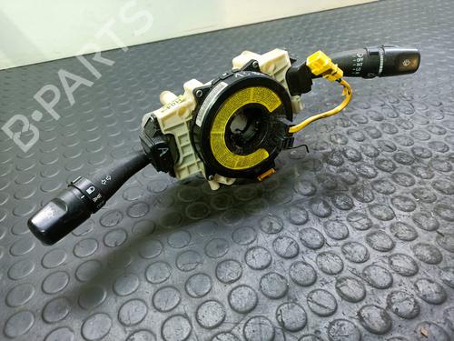 Used Switch HYUNDAI ACCENT II (LC) 1.5 (102 hp) 32036788