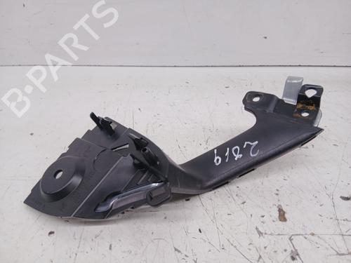 other-nissan-qashqai-ii-j11-j11_-2013-30508420 main image