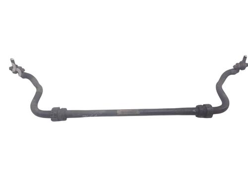 Krængningsstabilisator Krængningsstabilisator VW TOUAREG (7LA, 7L6, 7L7) 2.5 R5 TDI (174 hp) 34189163 34189163