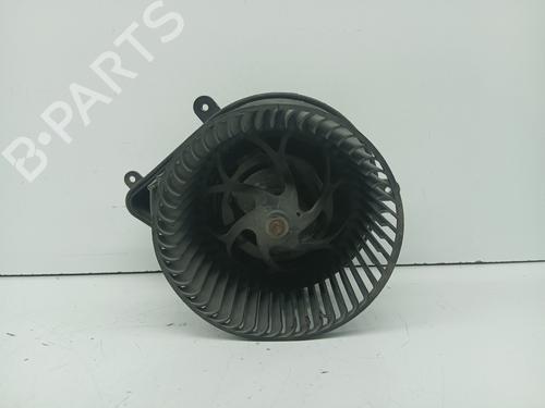 Used Heater blower motor CITROËN XANTIA (X1_, X2_) 1.9 Turbo D (90 hp) 28721886