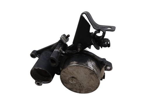 Used Vacuum pump Vacuum pump FORD TRANSIT Van (FA_ _) [2006-2014] 40452443 40452443