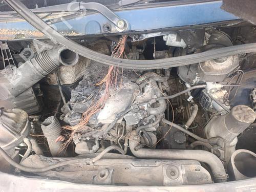 Engine MERCEDES-BENZ SPRINTER 3-t Van (B906) | BP36077897M1 - Image 11