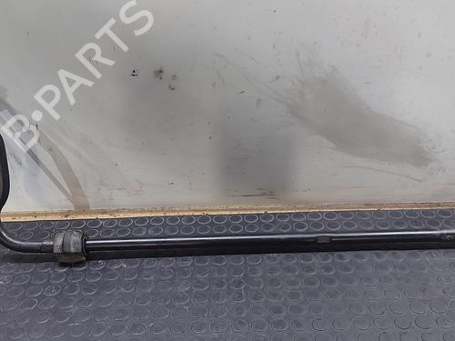 Used Anti roll bar TOYOTA AVENSIS Saloon (_T25_) 2.0 D-4D (CDT250_, CDT250R) (116 hp) 20829934