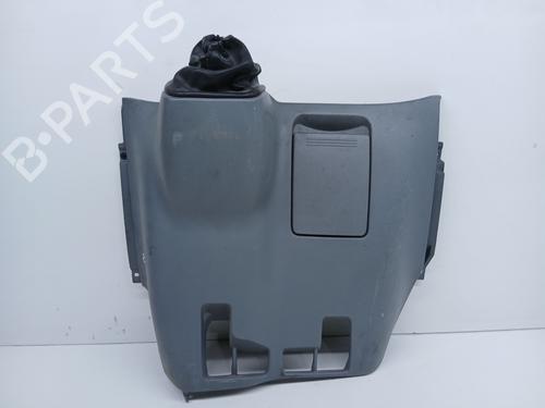 Used Glove box FORD TRANSIT Van (E_ _) [1991-1994]  26655499
