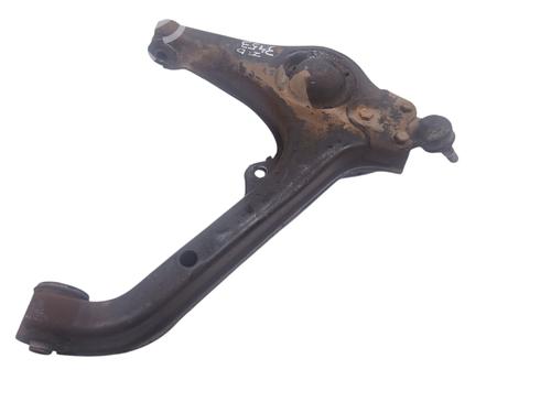 Used Left front suspension arm SUZUKI VITARA (ET, TA, TD) 1.9 D All-wheel Drive (SE419TD) (75 hp) 32849752
