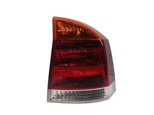 Used Right taillight Right taillight OPEL VECTRA C (Z02) [2002-2009] 33673866 33673866