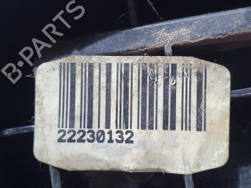 Left taillight CITROËN XANTIA (X1_, X2_) 1.9 D | BP20817617C34 