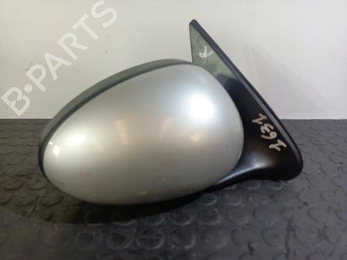 Used Right mirror ROVER 45 I Hatchback (RT) 1.6 (109 hp) 31997610