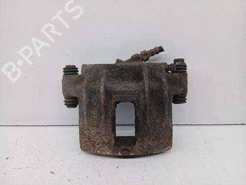 Used Right front brake caliper Right front brake caliper IVECO DAILY II Van [1989-2009] 33130171 33130171