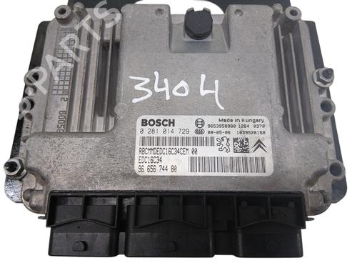 BP31975417M57 main image