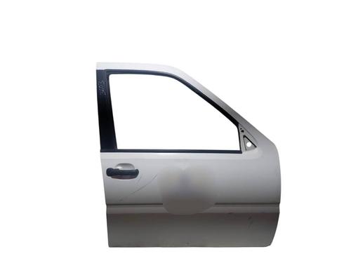 Used Right front door Right front door 38605466 38605466