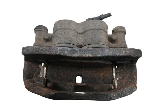 BP34184301M105 main image