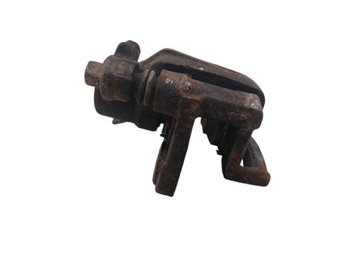 Right rear brake caliper OPEL MONTEREY B (M98) 3.0 DTI (UBS73D, UBS73G) | BP36814366M106  - Image 5