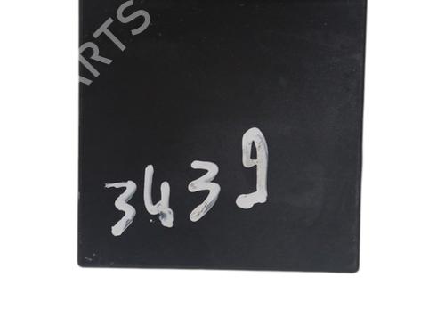 electronic-module-vw-passat-b55-3b3-2000-2001-2002-2003-2004-2005-33677202 main image