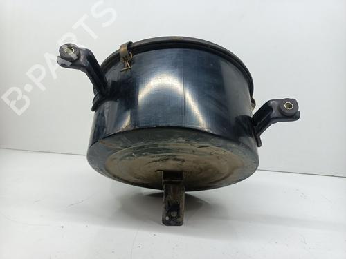 Air filter box TOYOTA LAND CRUISER 80 (_J8_)  | BP26008829M87 