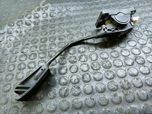 Used Pedal PEUGEOT 407 (6D_) [2004-2011]  28099729