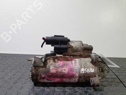 Used Starter FORD MONDEO I Turnier (BNP) 1.8 TD (90 hp) 20823046