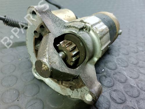 Starter CITROËN XSARA (N1) 2.0 HDi 90 | BP24174769M8 