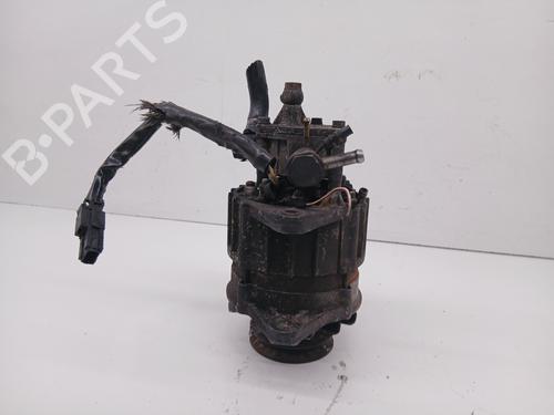 Alternator NISSAN PATROL III/1 Station Wagon (W160)  | BP29913392M7