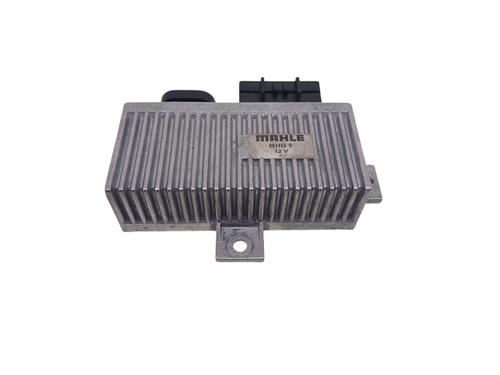 electronic-module-renault-kangoo-kc01_-1997-34223502 main image