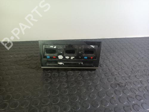 Used Climate control AUDI A4 B6 (8E2) 2.0 (130 hp) 20829881