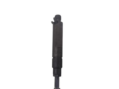 Injector SEAT LEON (1M1) | BP33478765M100 - Image 2