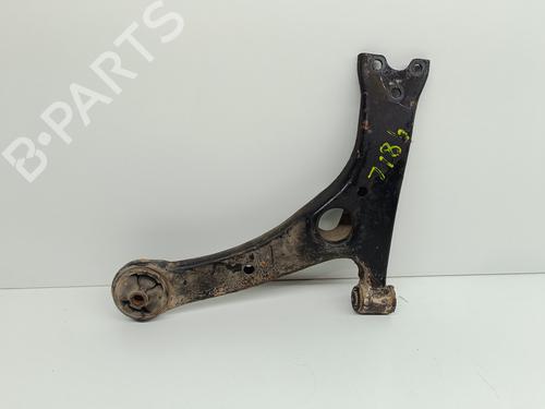 Used Left front suspension arm TOYOTA AVENSIS Saloon (_T25_) 2.0 D-4D (ADT250_, ADT250R) (126 hp) 31909489